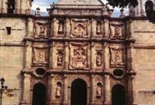 Oaxaca City Tour
